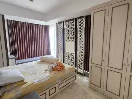 Dijual Apartemen Grand Sungkono Lagoon