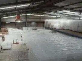 Murah Gudang Jl. Desa Cimerang Padalarang