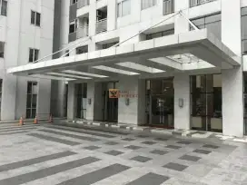 2 Kamar Westmark, Dekat Mall, Kampus,Tol, Cocok Hunian dan Investasi
