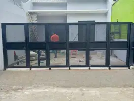 Rumah LT 120 Siap KPR 10 menit ke Mall Summarecon Bekasi  J-31388