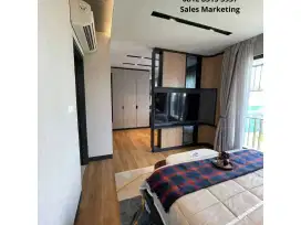 PROMO Rumah Milenial Free Ppn & Siap Huni Cluster Leonora Summarecon