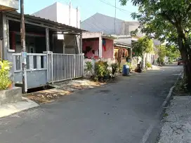 Dijual Cepat Rumah Murah Di Babelan Bekasi