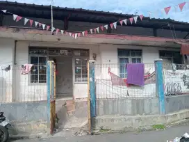 Dijual Rumah Kost an Di Lengkong