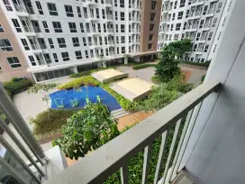 Apartemen Tokyo PIK 2 Tipe 2BR cuma 430 Juta TERMURAH!