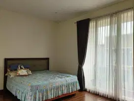 Dijual Rumah Mewah Cluster MOZART Symphonia Gading Serpong