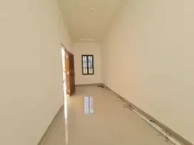 Dijual Rumah Siap Huni Di Harapan Indah 1 Bekasi