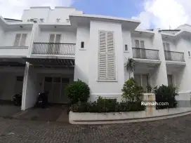 BEST DEAL Dua Kemang Residence