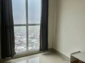 JUAL CEPAT APARTEMEN 2 BR PURI ORCHARD