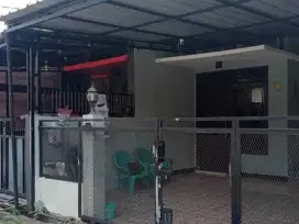 Rumah Cantik Murah Hanya 100jt an satusatunya di Padalarang Bandung