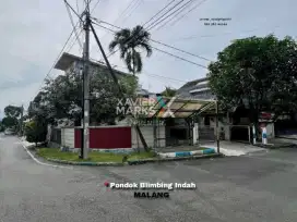 Rumah Plus Usaha Apotek Di Pondok Blimbing Indah Blimbing Malang(221)