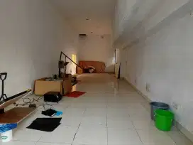 Rumah Adem Asri Strategis Mainroad Sukahaji Bandung Utara