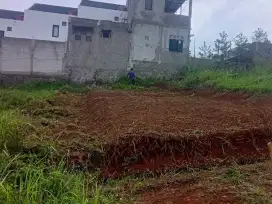 Jual Tanah Terbaik Siap bangun Dkt uin bandung SHM