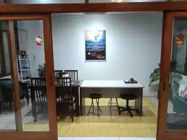 Dijual Rumah Mewah Modern Strategis Di Daerah Singgasana Kota Bandung