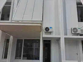 JUAL HARGA TERBAIK RUMAH INSIPIRAHAUS TABEBUYA2