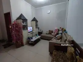 Dijual Rumah Mewah Modern Strategis Di Daerah Sayap Buah Batu