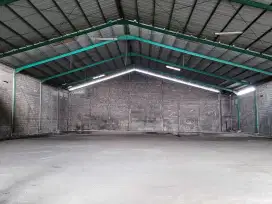 GUDANG MURAH SAFE N LOCK SIDOARJO DEKAT WARU, GEDANGAN, BUDURAN