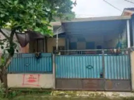 Perum De Naila Village Blok B No 09 Kel Sumput Driyorejo Gresik