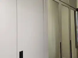 DIJUAL Rumah cantik di Kencana Loka BSD