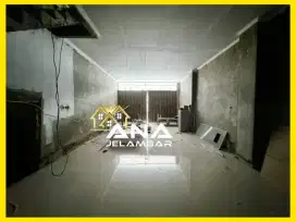 ANA RUMAH BARU UK 6X17M DI JELAMBAR