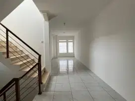 Dijual Ruko Jalur Utama Taman Rahayu Bandung