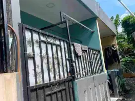 Dijual Rumah Minimalis lokasi Ketapang cipondoh Tangerang