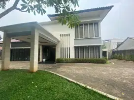Rumah Mewah Murah Di Jl Jatipadang Vi Pasar Minggu Jakarta Selatan