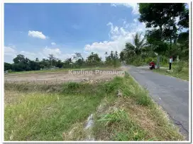 5 Menit UII, Rekomendasi Bangun Kos dan Villa Mewah