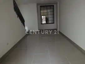 Rukan Strategis Di Area Bisnis Di Sedayu City Cakung S7361