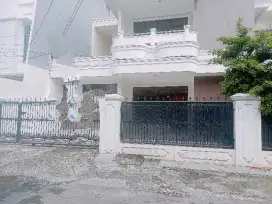 Disewakan Rumah Bagus Siap Huni Di Tebet Timur Dalam Jakarta Selatan