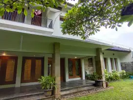 DIJUAL RUMAH MEWAH KEBAYORAN BARU JAKARTA SELATAN