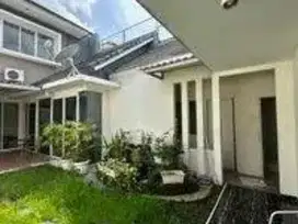 Dijual Rumah Royal Residence Strategis Siap Huni