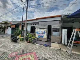 Perum Prambon Asri Blok Pa-K/21 Kelurahan Boboh Kec Menganti Gresik