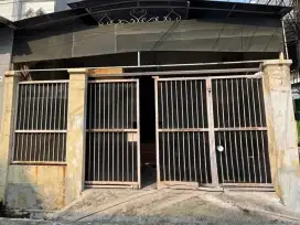 ANA RUMAH UK 6X15M DI JALAN RAYA JELAMBAR ra