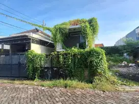 Jl Wonorejo Selatan III A Kav No119 Kel Wonorejo Kec Rungkut Surabaya