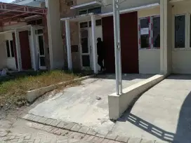 Dijual Rumah Gresik Murah