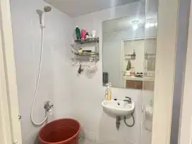 Apartemen Tokyo Riverside Pik 2