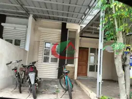 CIBUBUR COUNTRY CIKEAS BOGOR, RUMAH TUMBUH, HARGA TERBAIK