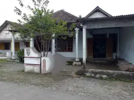 KELURAHAN NGUDIREJO, DIWEK JOMBANG