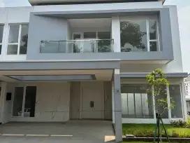 Menteng Grand Gading Serpong Ready Stock