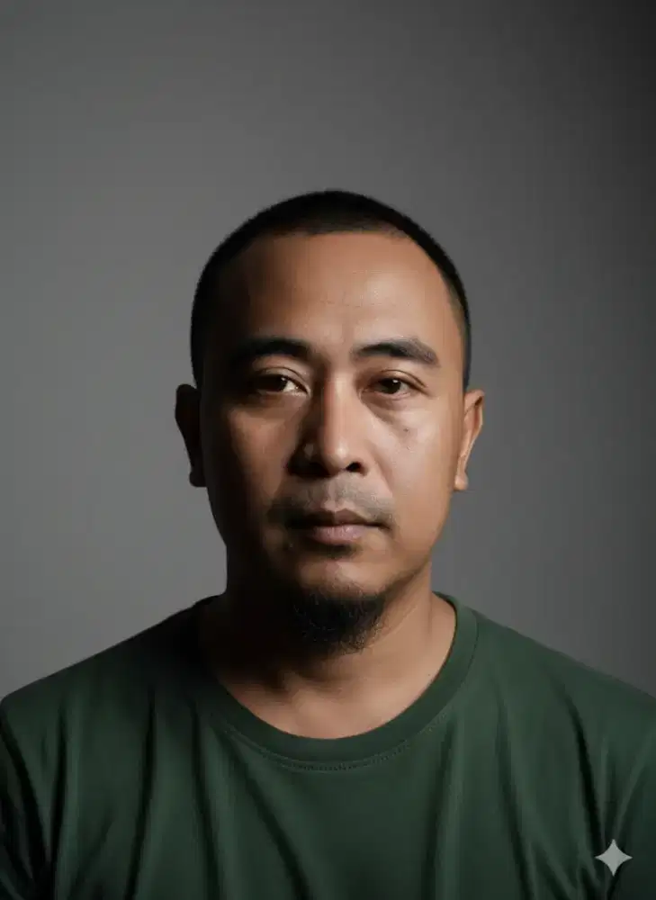 mencari pekerjaan