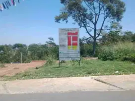 Tanah kavling bisa di cicil bandung timur