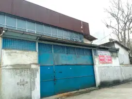 Gudang Murah Di Komplek Pergudangan Miami Kalideres Jakarta Barat