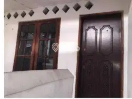 Dijual Cepat Rumah Di Jalan Rusa Manggarai Tebet Jakarta