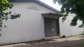FOR SALE TANAH BONUS BANGUNAN RAYA KENJERAN