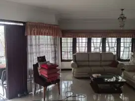 Dijual Cepat Rumah di Setramurni Bandung