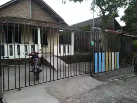 rumah murah banget di mojosongo Jebres solo Kota