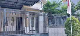 perumahan pondok jati