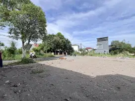 5 Menit Kampus UKRIM, Prospek Kost Kalasan Jogja