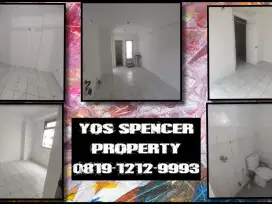 Ready Sewa Apartemen Gading Nias 2 Kamar Kosongan