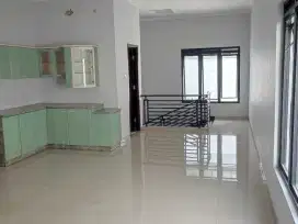 Jual Ruko 2 Lantai di Taman Kopo Indah TKI 3